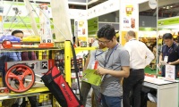 一文看懂越南胡志明贸易展览会(VIETNAM EXPO)展位预约全流程