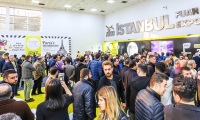 2026年土耳其伊斯坦布尔眼镜展览会(SILMO Istanbul)观展指南