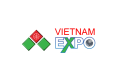 2027年越南河内贸易展览会(VIETNAM EXPO)涵盖哪些展品类别？