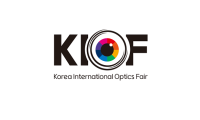 2026年韩国首尔光学眼镜展KIOF(Korea International Optics Fair)展示范畴