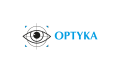 波兰波兹南眼镜业展览会(OPTYKA)线上展位预约流程及操作步骤