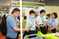 2026年越南胡志明贸易展览会(VIETNAM EXPO)观展指南