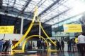 2026年法国巴黎眼镜展览会参展全指南