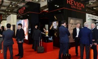新加坡亚太免税展览与会议TFWA(TFWA Asia Pacific)2027年参展指南