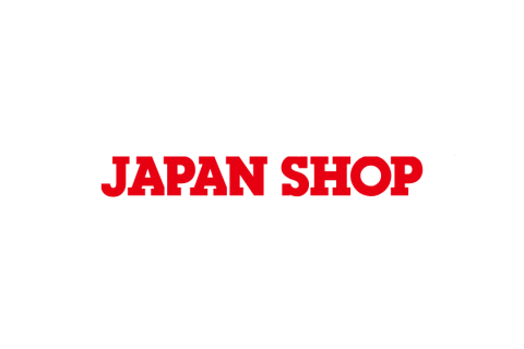 日本东京商业设计及商店陈列展展会现场图片