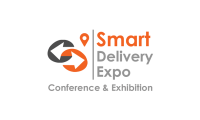 泰国曼谷智慧零售展览会(Smart Delivery Expo)线上展位预约流程及操作步骤