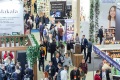 2026年俄罗斯莫斯科商超及零售展览会(VERSOUS)涵盖哪些展品类别？