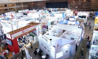 2026年印尼雅加达零售展(INA SHOP EXPO)将展出哪些内容？