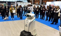 2027年英国伦敦清洁用品、清洁设备展览会全攻略