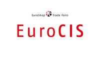2027年德国杜塞尔多夫零售科技及设备展览会(EuroCIS)将展出哪些内容？