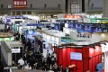 2026年日本东京楼宇设备维修及清洁设备展览会全攻略