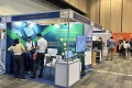 2027年泰国曼谷智慧零售展览会(Smart Delivery Expo)门票如何获取？