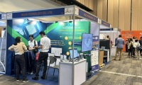 2027年泰国曼谷智慧零售展览会(Smart Delivery Expo)门票如何获取？