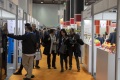 2027年土耳其伊斯坦布尔自动售货展览会展位怎么预定？标准流程+注意事项，参展商必看实操手册