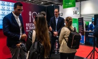 2026年英国伦敦餐饮外卖创新展览会(Restaurant & Takeaway Innovation Expo)展位预定注意事项与风险防范