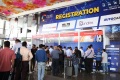 印度孟买清洁设备展览会(Clean India Pulire)2027年票务信息