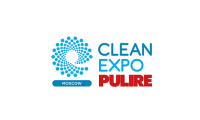2026年俄罗斯莫斯科清洁设备展览会(Cleanexpo Moscow)门票申请方式