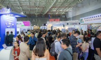 2026年越南胡志明零售及特许经营展览会(VIETRF)涵盖哪些展品类别?