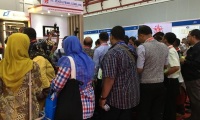 印尼雅加达清洁设备展览会(Expo Clean)2026年参展指南