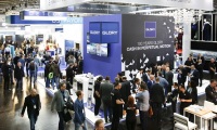 德国杜塞尔多夫零售科技及设备展览会(EuroCIS)2027年参展指南