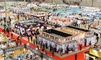 2027年日本零售及商超展览会全攻略