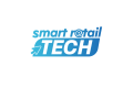 2026年英国伦敦零售科技展览会(Smart Retail Tech)涵盖哪些展品类别？