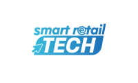 2026年英国伦敦零售科技展览会(Smart Retail Tech)涵盖哪些展品类别？