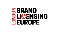 2026年英国伦敦品牌授权展览会(Brand Licensing Europe)门票购买渠道指南
