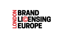 2026年英国伦敦品牌授权展览会(Brand Licensing Europe)门票购买渠道指南