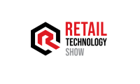 2027年英国伦敦零售科技展(Retail Technology Show)涵盖哪些展品类别？