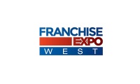 2026年美国特许经营展览会(Franchise Expo West)门票购买渠道指南