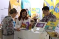 2027年俄罗斯莫斯科自有品牌展览会(SobMaEXPO)预定展位：避坑注意事项详解