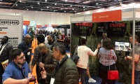 2027年英国伦敦特许经营展览会(Franchise Show London)门票如何获取？