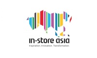 2027年印度孟买零售展览会(In Store Asia)展示范畴