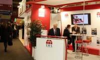 2027年法国巴黎特许加盟展览会(Franchise Expo Paris)将展出哪些内容？
