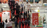 2027年意大利博洛尼亚自有品牌展览会(Marca by BolognaFiere)涵盖哪些展品类别？