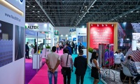 荷兰欧洲睡眠展览会(Sleep Expo Europe)2027年票务信息