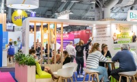 法国巴黎特许加盟展览会(Franchise Expo Paris)2027年参展指南