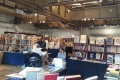美国纽约版权交易授权展览会(NY Antiquarian Book Fair)2027年展位预定流程，企业参展必备步骤+避坑要点