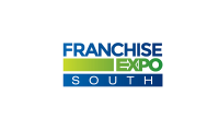 2027年美国劳德代尔堡特许经营展览会(Franchise Expo South)涵盖哪些展品类别？