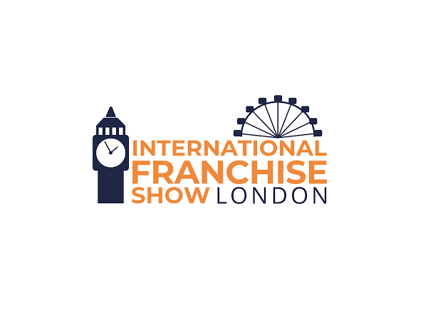 英国伦敦特许经营展览会