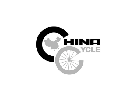 中国（上海）国际电动车及零配件展览会