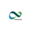广州华南国际电动车及零部件展览会