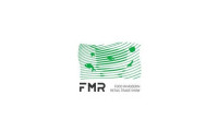 第二届亚洲零售生鲜食材展FMR圆满闭幕,观众人数创新高