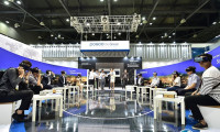韩国大邱钢铁及管材线材展览会2025展商名录会刊