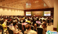 中国（北京）国际口腔设备材料展览会2025参展商名录