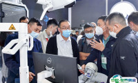 广州华南国际口腔展览会2025门票在哪买