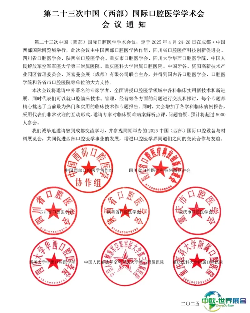 f908b3ccef0ba87c2e065a46dc59f00.png
