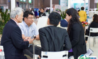 2025成都西部国际口腔展展商名录
