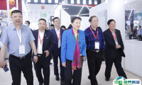 成都西部国际口腔展2025时间表与地址